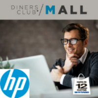 https://dinersclubperu.pe/establecimientos/storage/establecimiento/64295-diners-club-mall-hp-diners-club-mall-hp.jpg