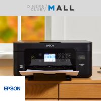 https://dinersclubperu.pe/establecimientos/storage/establecimiento/64296-diners-club-mall-epson-diners-club-mall-epson.jpg