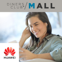 https://dinersclubperu.pe/establecimientos/storage/establecimiento/64297-diners-club-mall-huawei-diners-club-mall-huawei.jpg