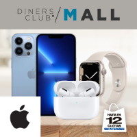 https://dinersclubperu.pe/establecimientos/storage/establecimiento/64299-diners-club-mall-apple-diners-club-mall-apple.jpg