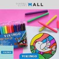 https://dinersclubperu.pe/establecimientos/storage/establecimiento/64304-diners-club-mall-vikingo-diners-club-mall-vikingo.jpg