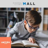 https://dinersclubperu.pe/establecimientos/storage/establecimiento/64305-diners-club-mall-libooks-diners-club-mall-libooks.jpg