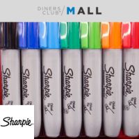 https://dinersclubperu.pe/establecimientos/storage/establecimiento/64308-diners-club-mall-sharpie-diners-club-mall-sharpie.jpg