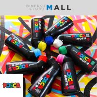 https://dinersclubperu.pe/establecimientos/storage/establecimiento/64310-diners-club-mall-posca-diners-club-mall-posca.jpg