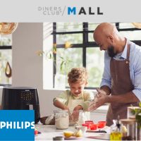 https://dinersclubperu.pe/establecimientos/storage/establecimiento/64316-diners-club-mall-philips.jpg