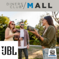 https://dinersclubperu.pe/establecimientos/storage/establecimiento/64320-diners-club-mall-jbl-diners-club-mall-jbl.jpg