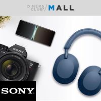 https://dinersclubperu.pe/establecimientos/storage/establecimiento/64321-diners-club-mall-sony-diners-club-mall-sony.jpg