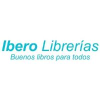 https://dinersclubperu.pe/establecimientos/storage/establecimiento/64322-ibero-librerias-ibero-librerias.jpg