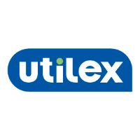 https://dinersclubperu.pe/establecimientos/storage/establecimiento/64323-utilex-utilex.jpg