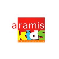 https://dinersclubperu.pe/establecimientos/storage/establecimiento/64325-aramis-kids-aramis-kids.jpg