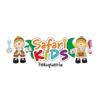 https://dinersclubperu.pe/establecimientos/storage/establecimiento/64326-safari-kids-safari-kids.jpg