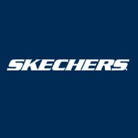 https://dinersclubperu.pe/establecimientos/storage/establecimiento/64331-skechers-skechers.jpg