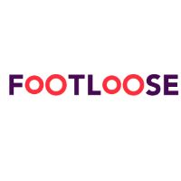 https://dinersclubperu.pe/establecimientos/storage/establecimiento/64333-footloose-footloose.jpg