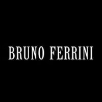 https://dinersclubperu.pe/establecimientos/storage/establecimiento/64335-bruno-ferrini-bruno-ferrini.jpg