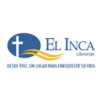 https://dinersclubperu.pe/establecimientos/storage/establecimiento/64342-libreria-el-inca-libreria-el-inca.jpg