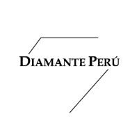 https://dinersclubperu.pe/establecimientos/storage/establecimiento/66657-diamante.jpg