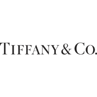 https://dinersclubperu.pe/establecimientos/storage/establecimiento/66660-tiffany-co.png