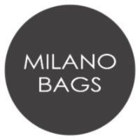 https://dinersclubperu.pe/establecimientos/storage/establecimiento/66663-milano-bags.jpg