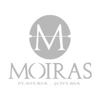 https://dinersclubperu.pe/establecimientos/storage/establecimiento/66664-moiras.jpg