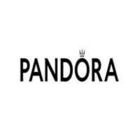 https://dinersclubperu.pe/establecimientos/storage/establecimiento/66666-pandora.jpg