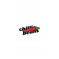 https://dinersclubperu.pe/establecimientos/storage/establecimiento/66675-chilli-beans.jpg