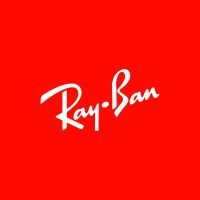 https://dinersclubperu.pe/establecimientos/storage/establecimiento/66695-ray-ban.jpg