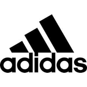 https://dinersclubperu.pe/establecimientos/storage/establecimiento/66697-adidas.jpg