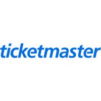 https://dinersclubperu.pe/establecimientos/storage/establecimiento/66711-ticketmaster.jpg