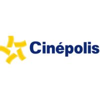 https://dinersclubperu.pe/establecimientos/storage/establecimiento/66713-cinepolis.jpg