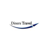 https://dinersclubperu.pe/establecimientos/storage/establecimiento/66714-diners-travel.jpg