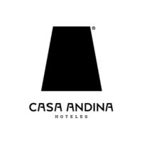 https://dinersclubperu.pe/establecimientos/storage/establecimiento/66717-casa-andina.jpg