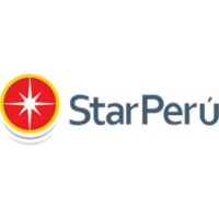 https://dinersclubperu.pe/establecimientos/storage/establecimiento/66720-star-peru.jpg