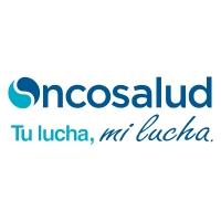 https://dinersclubperu.pe/establecimientos/storage/establecimiento/66722-oncosalud-oncosalud.jpg