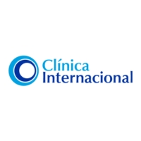 https://dinersclubperu.pe/establecimientos/storage/establecimiento/66723-clinica-internacional-clinica-internacional.jpg