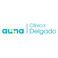 https://dinersclubperu.pe/establecimientos/storage/establecimiento/66724-auna-clinica-delgado-auna-clinica-delgado.jpg