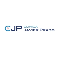 https://dinersclubperu.pe/establecimientos/storage/establecimiento/66725-clinica-javier-prado-clinica-javier-prado.jpg