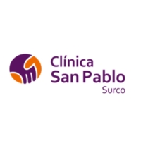 https://dinersclubperu.pe/establecimientos/storage/establecimiento/66726-clinica-san-pablo-clinica-san-pablo.jpg