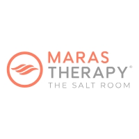 https://dinersclubperu.pe/establecimientos/storage/establecimiento/66728-maras-therapy-maras-therapy.jpg