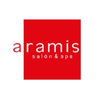 https://dinersclubperu.pe/establecimientos/storage/establecimiento/66730-aramis-salon-spa-aramis-salon-spa.jpg