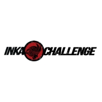 https://dinersclubperu.pe/establecimientos/storage/establecimiento/66738-inka-challenge-inka-challenge.jpg