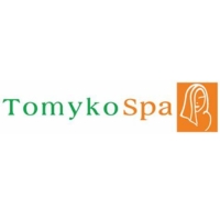 https://dinersclubperu.pe/establecimientos/storage/establecimiento/66739-tomyko-spa-tomyko-spa.jpg