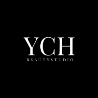 https://dinersclubperu.pe/establecimientos/storage/establecimiento/66742-ych-studio-ych-studio.jpg