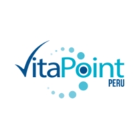 https://dinersclubperu.pe/establecimientos/storage/establecimiento/66744-vita-point-vita-point.jpg