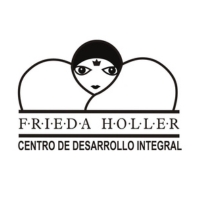 https://dinersclubperu.pe/establecimientos/storage/establecimiento/66746-centro-frieda-holler.jpg