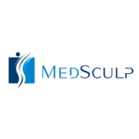 https://dinersclubperu.pe/establecimientos/storage/establecimiento/66748-medsculp-medsculp.jpg