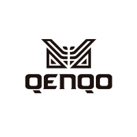 https://dinersclubperu.pe/establecimientos/storage/establecimiento/66749-qenqo-qenqo.jpg