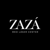 https://dinersclubperu.pe/establecimientos/storage/establecimiento/66751-zaza-med-laser-center.jpg