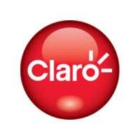 https://dinersclubperu.pe/establecimientos/storage/establecimiento/66776-claro-claro.jpg