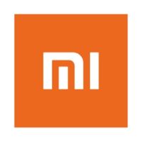 https://dinersclubperu.pe/establecimientos/storage/establecimiento/66781-xiaomi.jpg