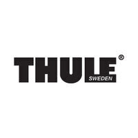 https://dinersclubperu.pe/establecimientos/storage/establecimiento/66792-thule-thule.jpg